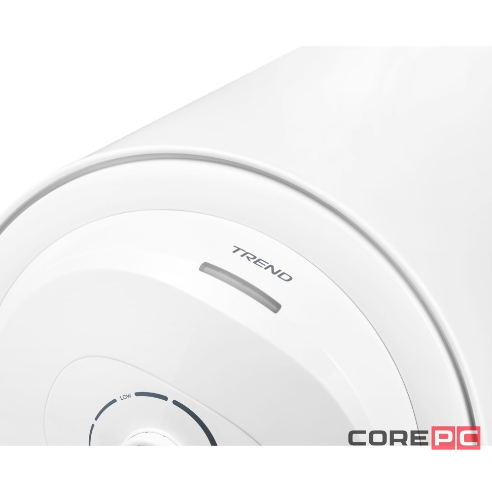 Водонагреватель Royal Thermo RWH 30 Trend