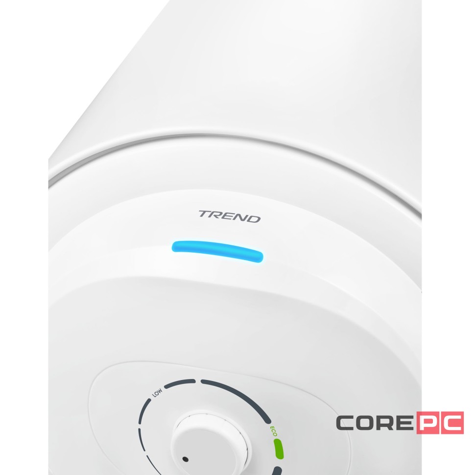 Водонагреватель Royal Thermo RWH 30 Trend