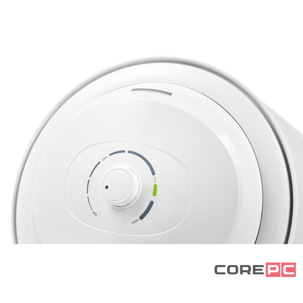 Водонагреватель Royal Thermo RWH 30 Trend