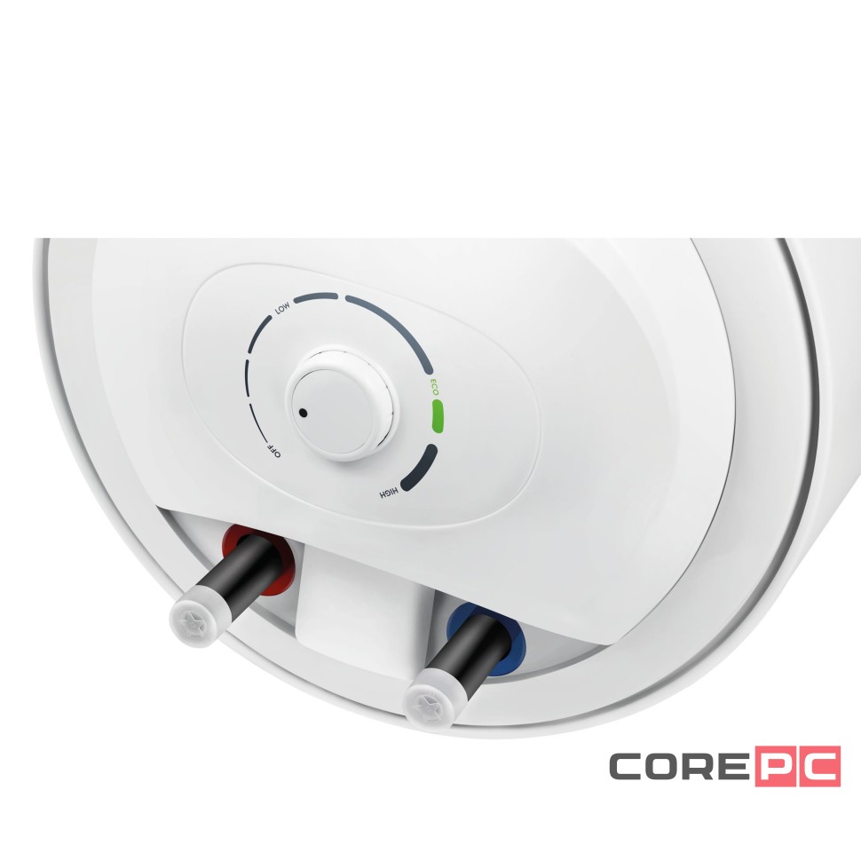 Водонагреватель Royal Thermo RWH 30 Trend