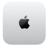 Apple Mac Mini M4 16/256Gb (Silver) (MU9D3)