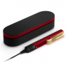 Выпрямитель Dyson (HT01) Airstrait Straightener (Red Velvet/Gold) with Case