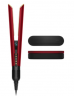 Выпрямитель Dyson (HT01) Airstrait Straightener (Red Velvet/Gold) with Case