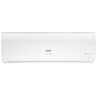 Сплит-система инверторного типа Ballu Greenland DC BSGRI-07HN8_22Y комплект