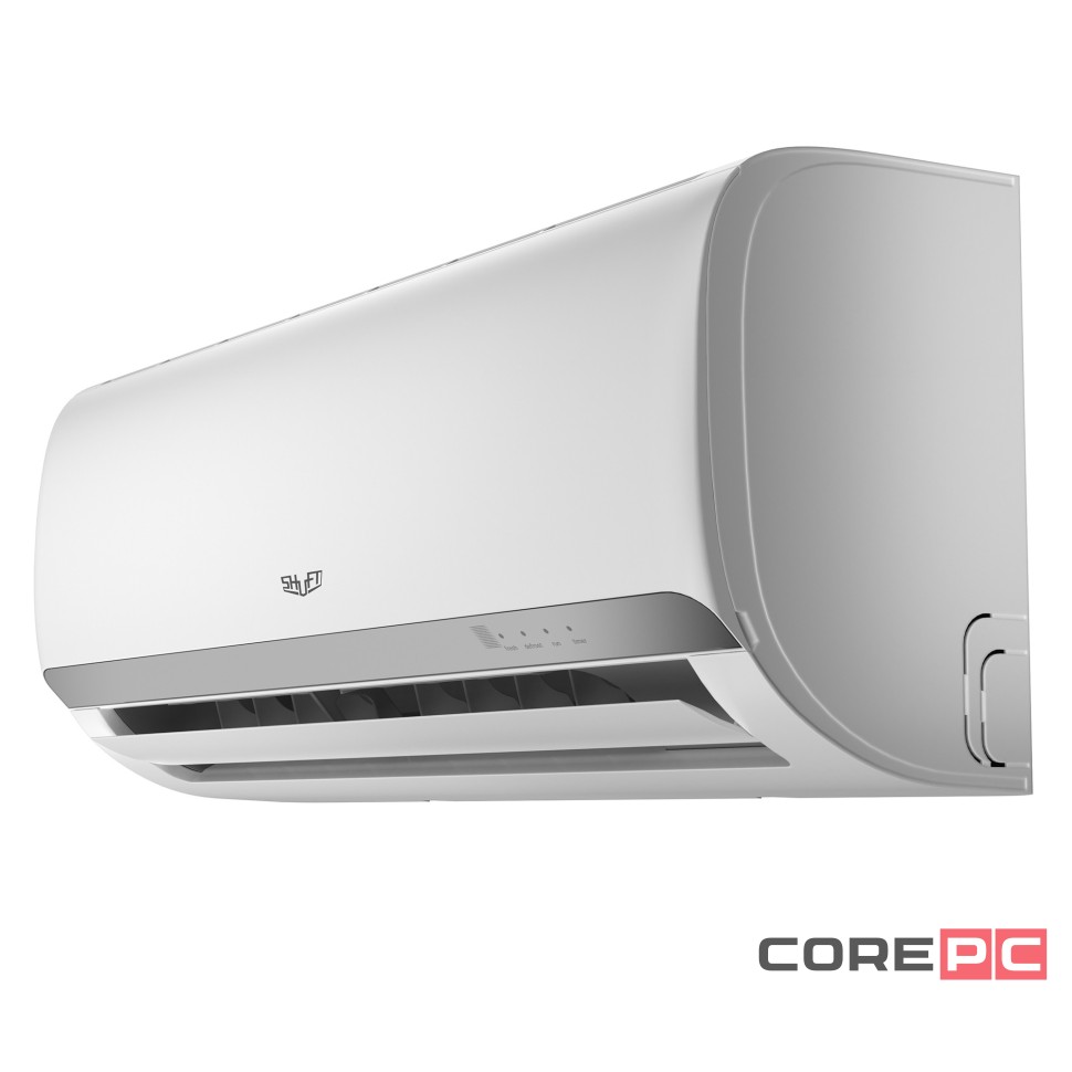 Сплит-система SHUFT SFTM-06HN8_23Y комплект