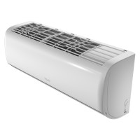 Сплит-система SHUFT SFTM-06HN8_23Y комплект