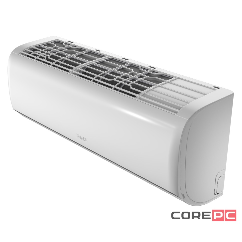 Сплит-система SHUFT SFTM-06HN8_23Y комплект