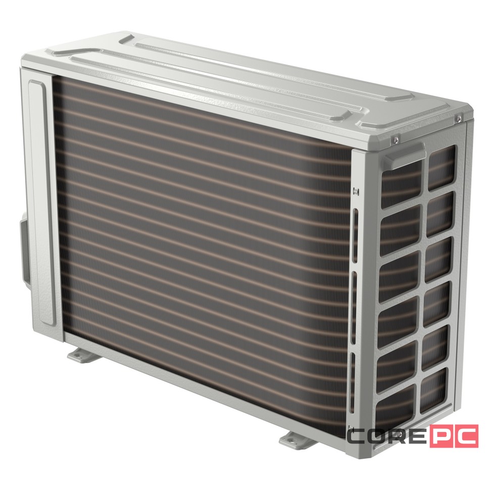 Сплит-система SHUFT SFTM-06HN8_23Y комплект