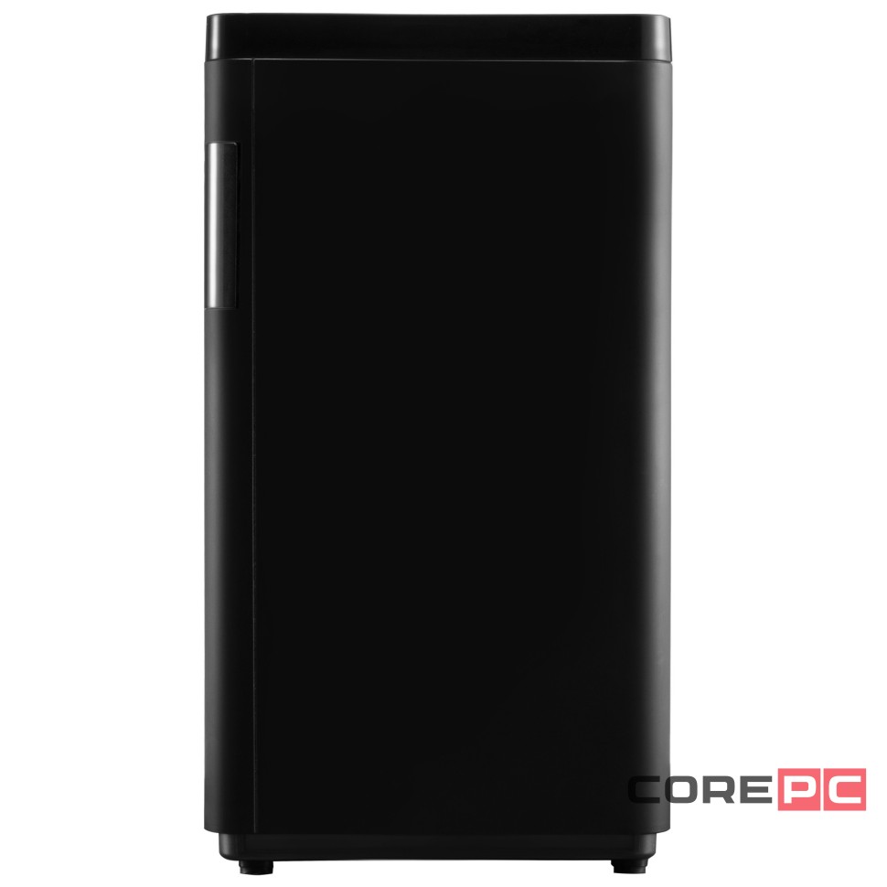 Увлажнитель воздуха ультразвуковой Ballu UHB-950 ET