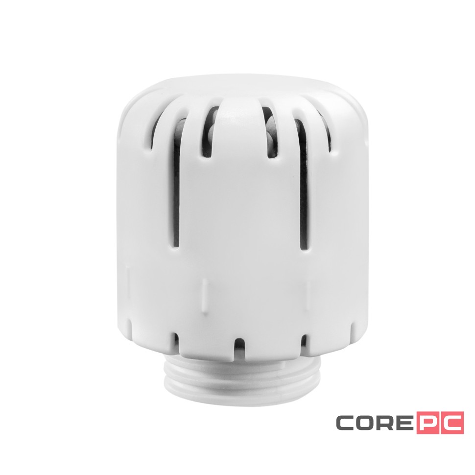 Увлажнитель воздуха ультразвуковой Ballu UHB-950 ET