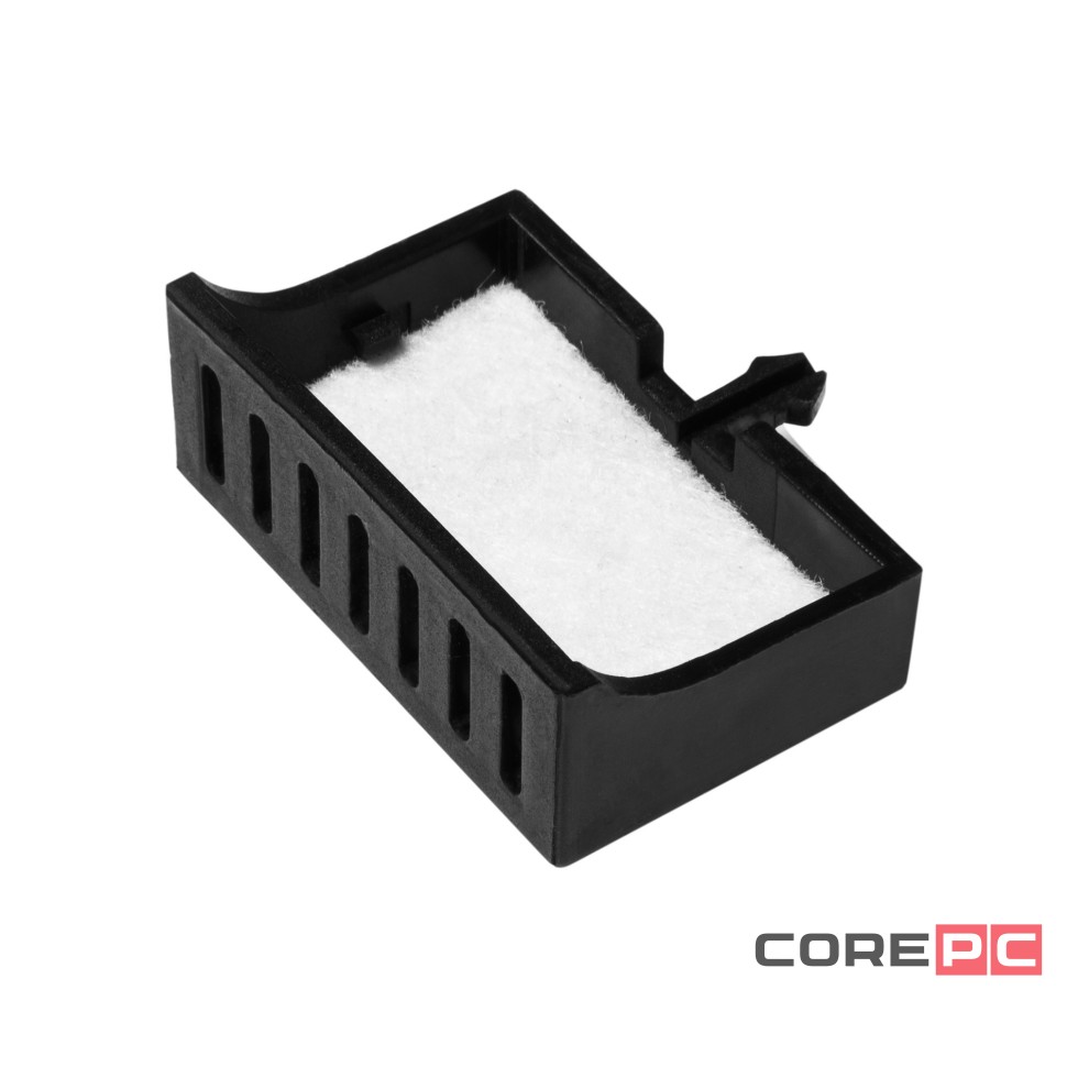 Увлажнитель воздуха ультразвуковой Ballu UHB-950 ET