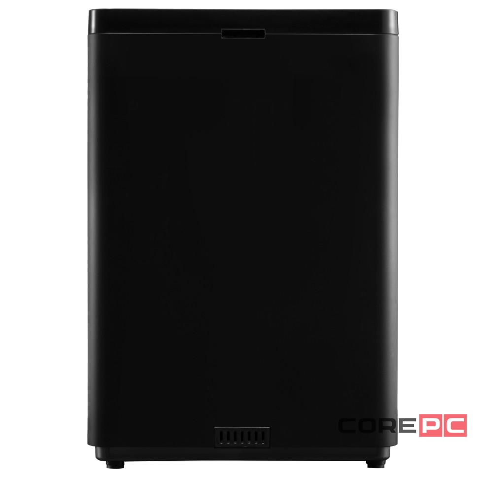 Увлажнитель воздуха ультразвуковой Ballu UHB-950 ET