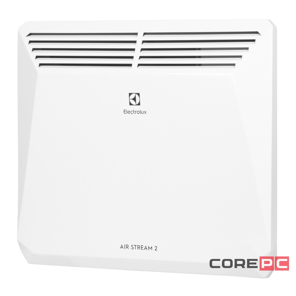 Конвектор электрический Electrolux ECH/AS2 -1000 MR