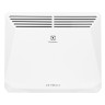Конвектор электрический Electrolux ECH/AS2 -1000 MR