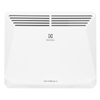 Конвектор электрический Electrolux ECH/AS2 -1000 MR