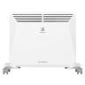 Конвектор электрический Electrolux ECH/AS2 -1000 MR