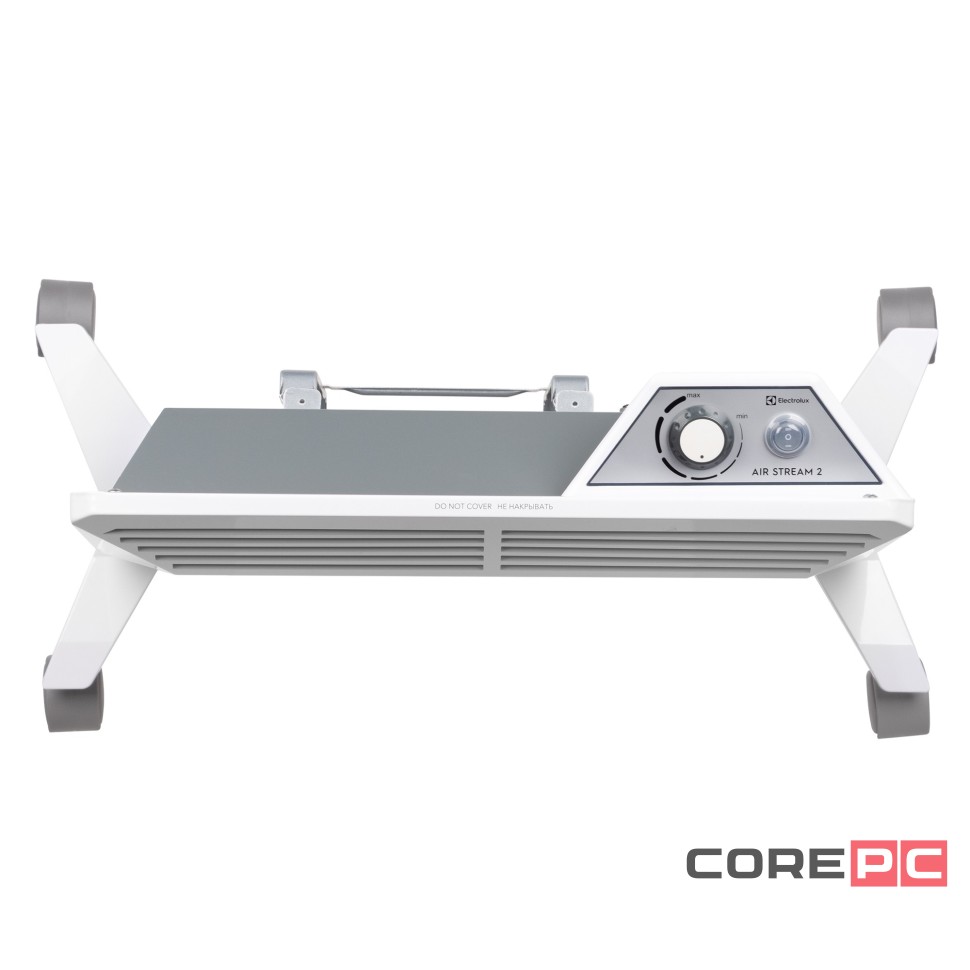 Конвектор электрический Electrolux ECH/AS2 -1000 MR