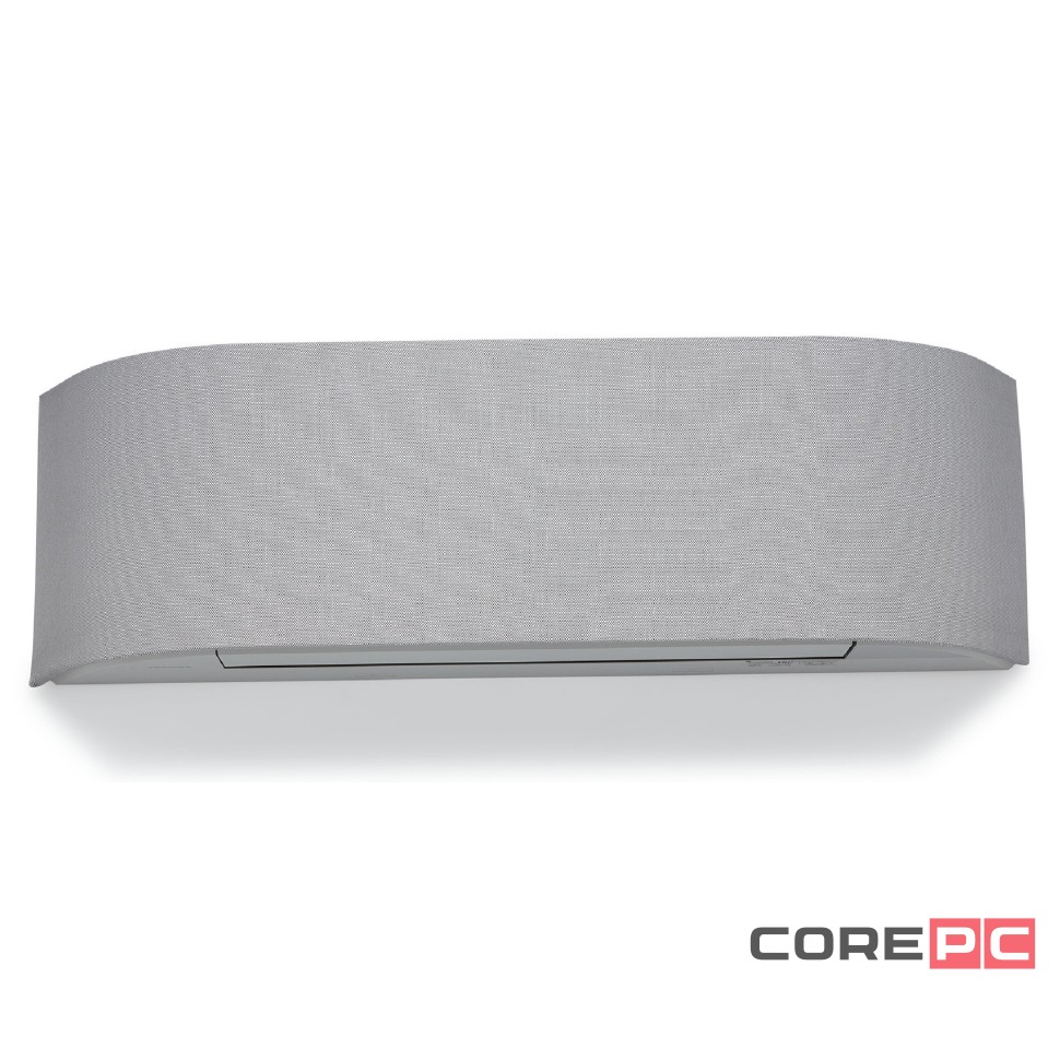 Сплит-система инверторного типа Toshiba Haori RAS-B10N4KVRG-E/RAS-10J2AVSG-E1 комплект