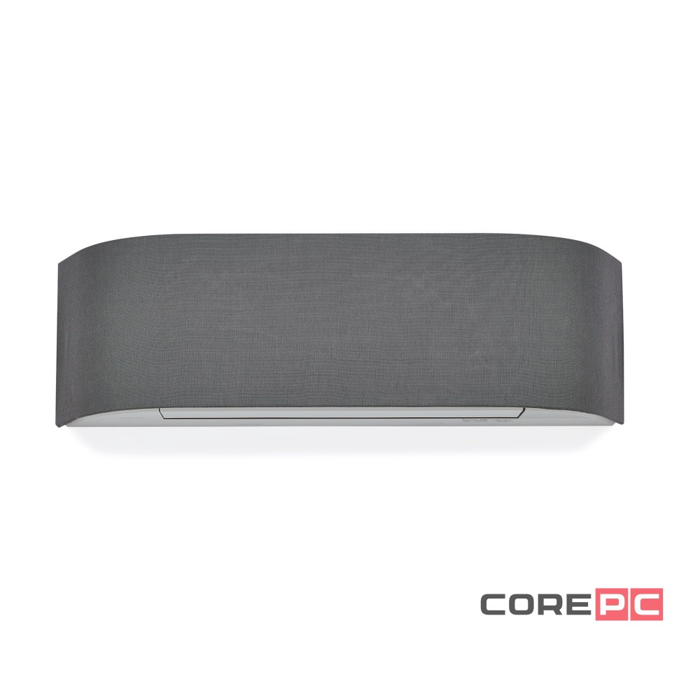 Сплит-система инверторного типа Toshiba Haori RAS-B10N4KVRG-E/RAS-10J2AVSG-E1 комплект