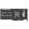 Видеокарта INNO3D (N50702-12D7-195064N) GeForce RTX 5070 12GB TWIN X2