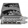 Видеокарта INNO3D (N50702-12D7-195064N) GeForce RTX 5070 12GB TWIN X2