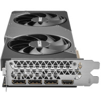 Видеокарта INNO3D (N50702-12D7-195064N) GeForce RTX 5070 12GB TWIN X2