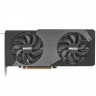 Видеокарта INNO3D (N50702-12D7-195064N) GeForce RTX 5070 12GB TWIN X2