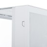 Компьютерный корпус Lian Li O11 Vision Compact TG White (G99.O11VPW.R0)