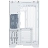 Компьютерный корпус Lian Li O11 Vision Compact TG White (G99.O11VPW.R0)