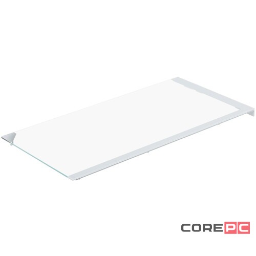 Компьютерный корпус Lian Li O11 Vision Compact TG White (G99.O11VPW.R0)