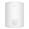 Водонагреватель Royal Thermo RWH 10 Genie ECO O