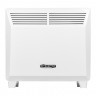 Конвектор электрический AC ELECTRIC ACE/CMI-1000G