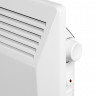 Конвектор электрический AC ELECTRIC ACE/CMI-1000G