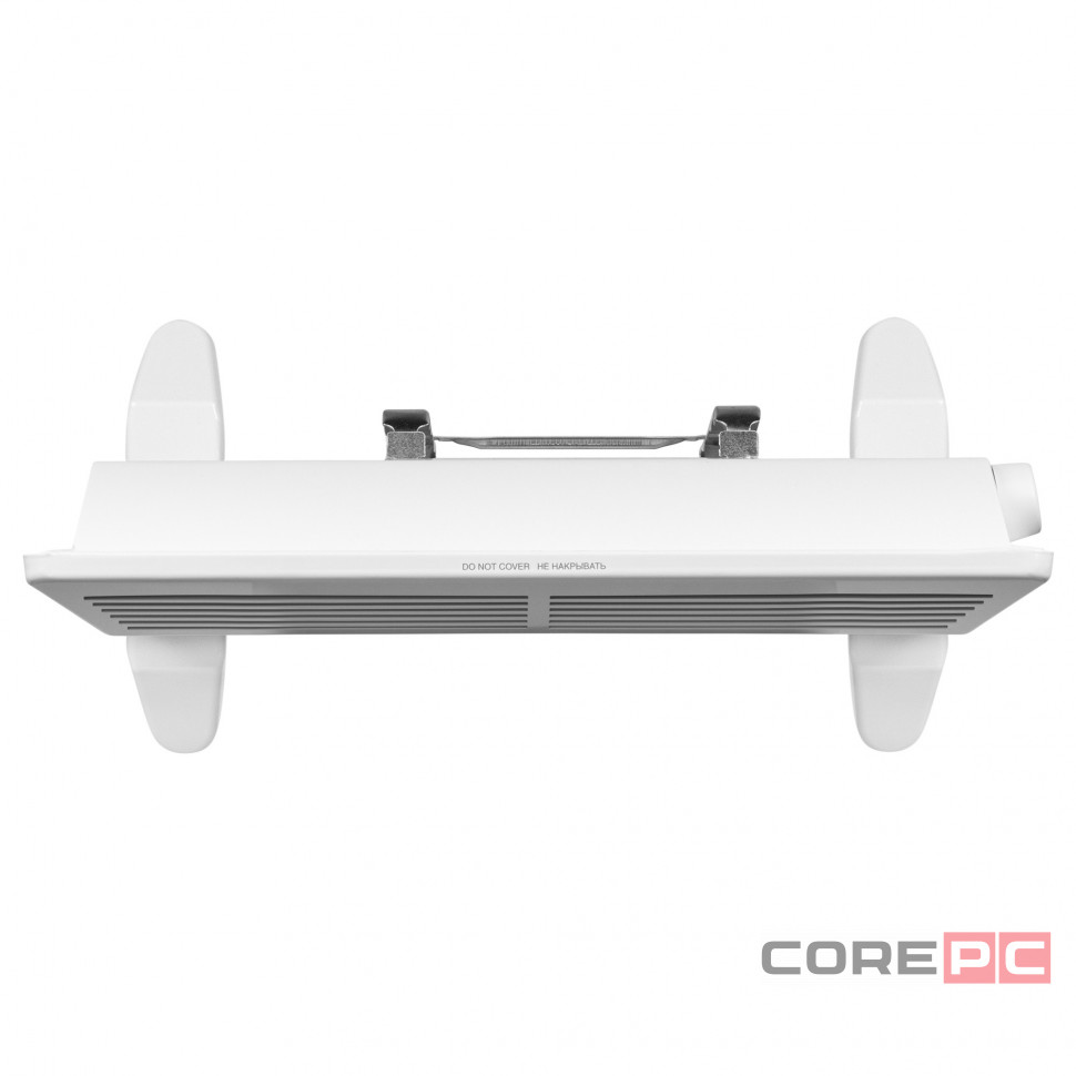 Конвектор электрический AC ELECTRIC ACE/CMI-1000G