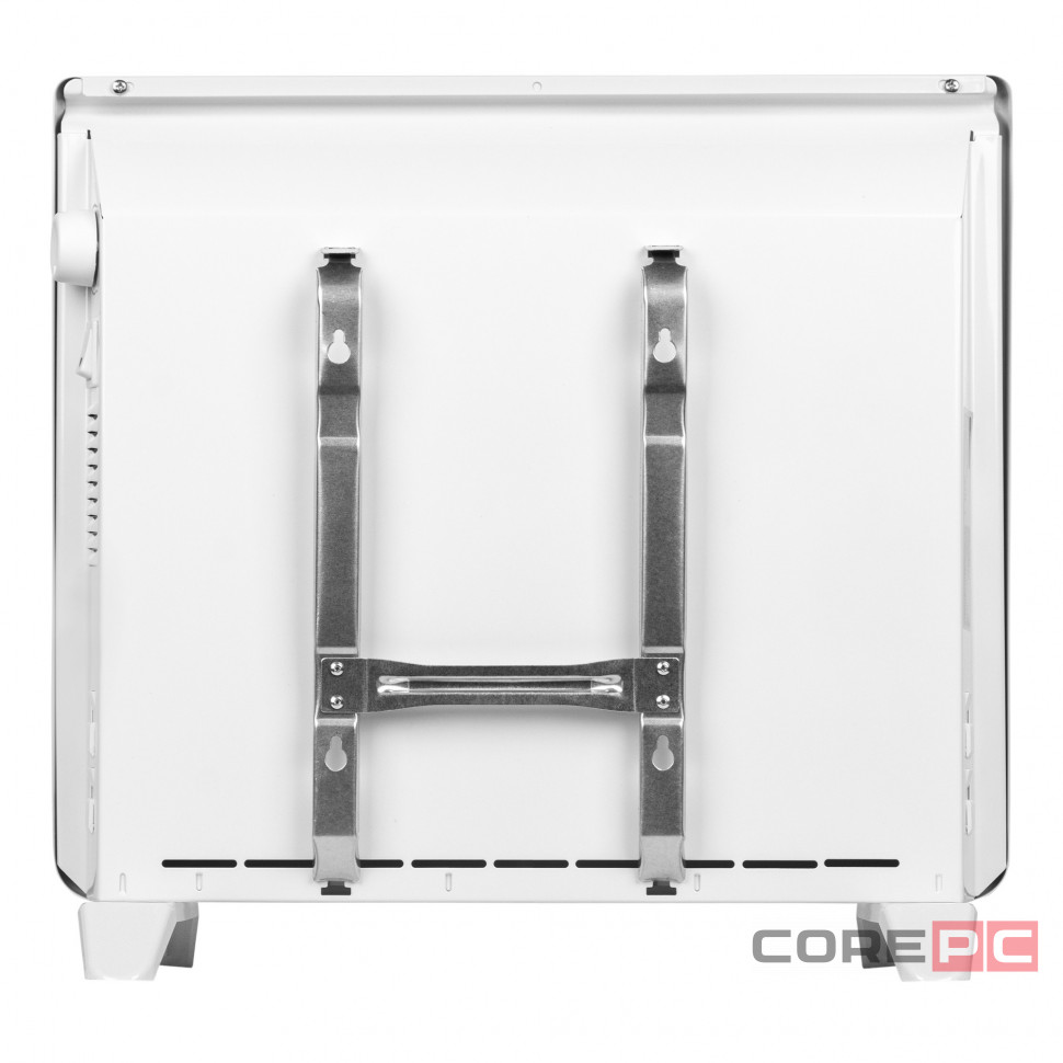 Конвектор электрический AC ELECTRIC ACE/CMI-1000G