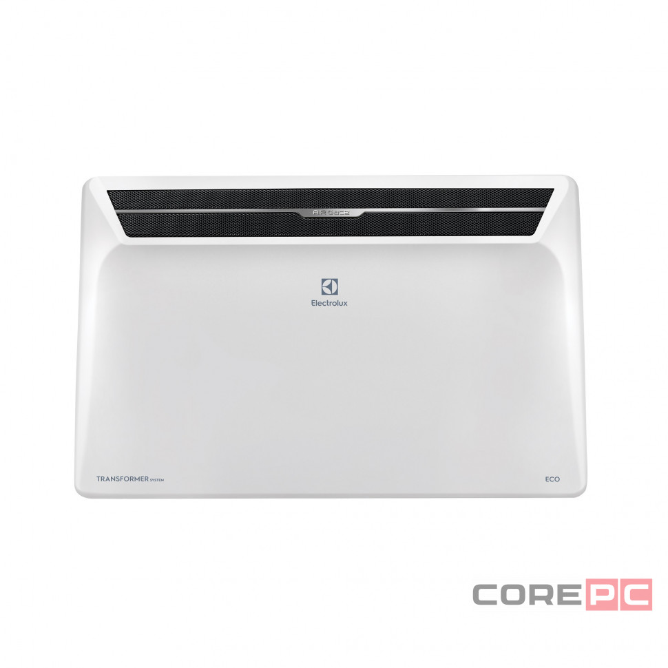 Комплект Electrolux Air Gate Transformer с блоком управления ECH/AG2-1500 T-TUE4 (электронный)
