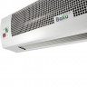 Завеса тепловая Ballu BHC-B10T09-PS