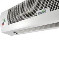 Завеса тепловая Ballu BHC-B10T09-PS