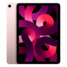 Apple iPad Air (2022) 256Gb Wi-Fi (Pink)