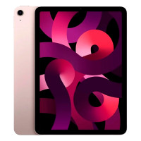 Apple iPad Air (2022) 256Gb Wi-Fi (Pink)