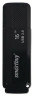 3.0 USB флеш накопитель Smartbuy 16GB Dock Black (SB16GBDK-K3)