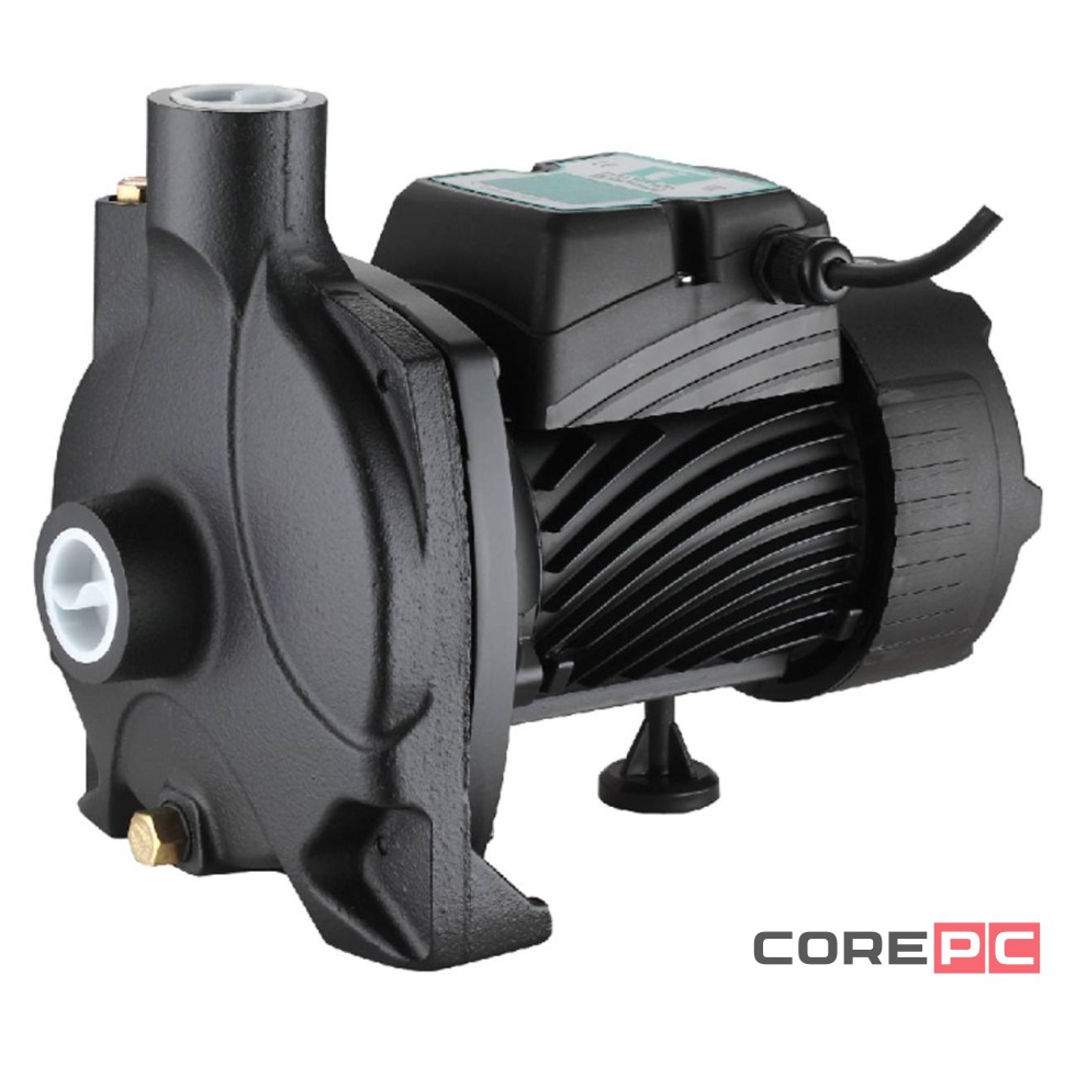 Насос повышения давления PUMPMAN TCP200-SS