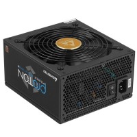 Блок питания Chieftec 750W PROTON BDF-750C