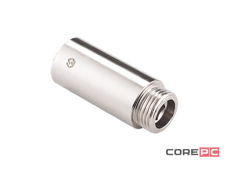 Удлинитель хромированный MVI 3/4quot;x 15 mm