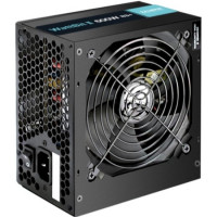 Блок питания Zalman 600W Wattbit II (ZM600-XEII)