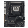 Материнская плата ASUS PRO WS W880-ACE SE (90MB1KV0-M0EAY0)