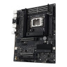 Материнская плата ASUS PRO WS W880-ACE SE (90MB1KV0-M0EAY0)
