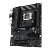 Материнская плата ASUS PRO WS W880-ACE SE (90MB1KV0-M0EAY0)