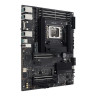 Материнская плата ASUS PRO WS W880-ACE SE (90MB1KV0-M0EAY0)