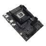 Материнская плата ASUS PRO WS W880-ACE SE (90MB1KV0-M0EAY0)